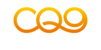 CQ9 Gaming slot interface with fast-paced real money gameplay WINPH