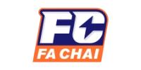 FA CHAI game selection featuring unique and colorful mechanics WINPH