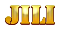 JILI Gaming WINPH platform offering slots, fishing, and real money play