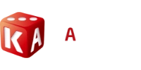 KA Gaming slot and table game interface with global themes WINPH