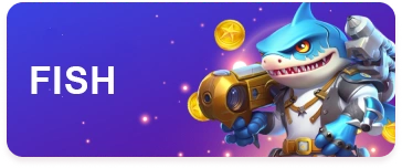 WINPH Interactive fishing game with real money shooting mechanics