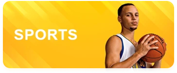 WINPH Online sports betting interface with real-time odds and updates