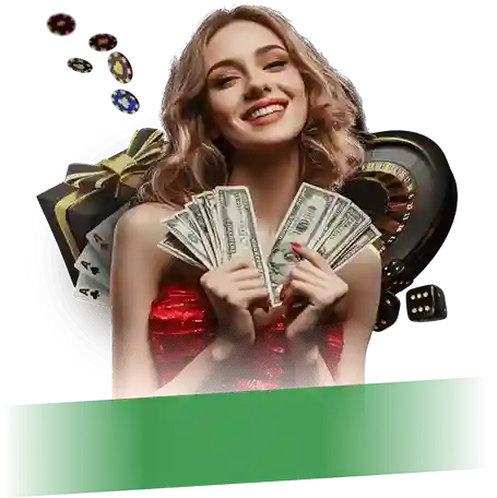 WINPH legit casino welcome bonus after user registration