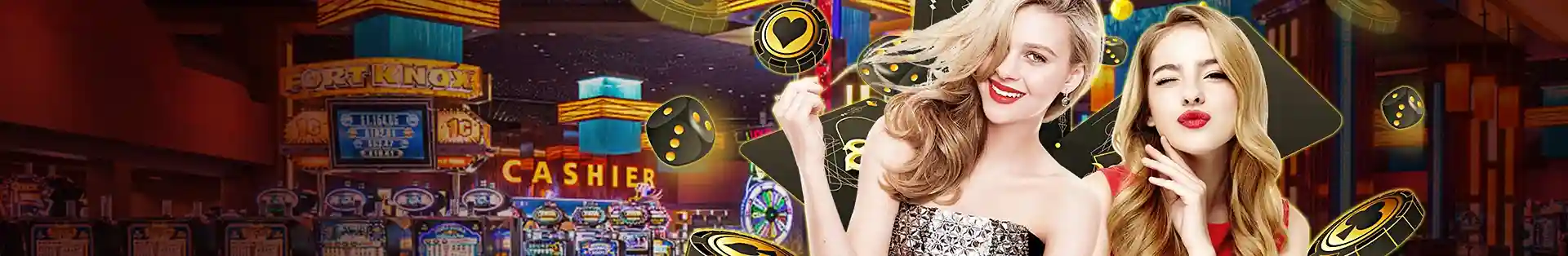 WINPH live casino lobby with real-time dealer games