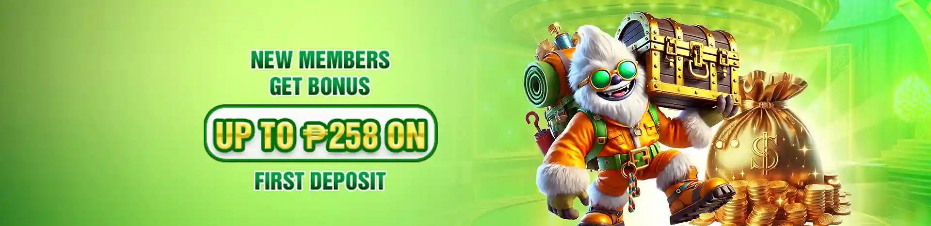 WINPH casino login registration form for real money gaming