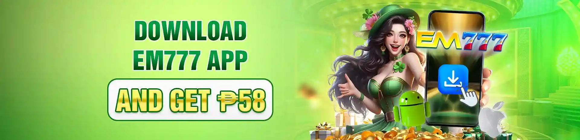 Download the WINPH Casino app for real money gaming and secure login access
