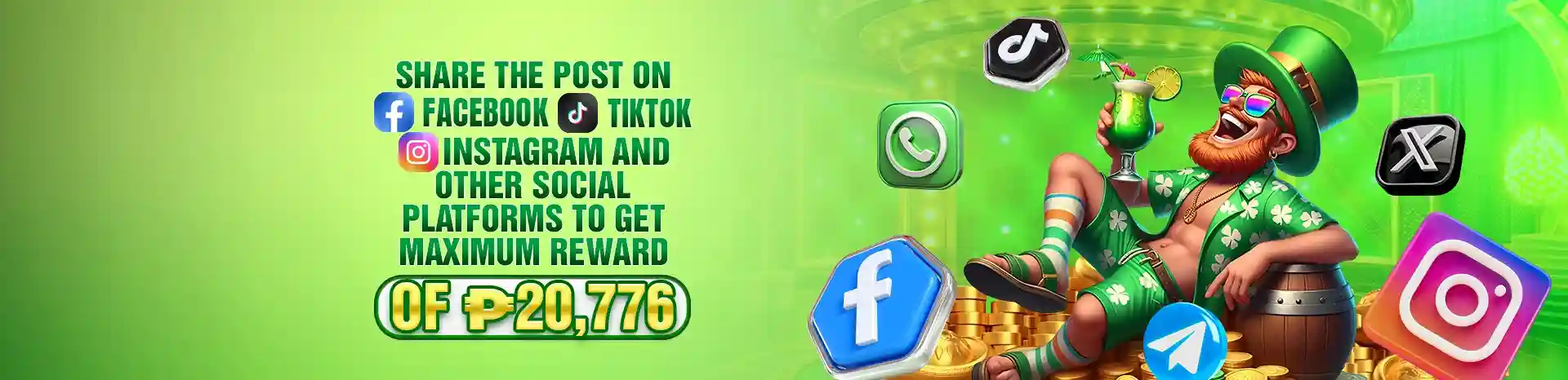 WINPH casino articles and gaming tips – learn more about legit platform