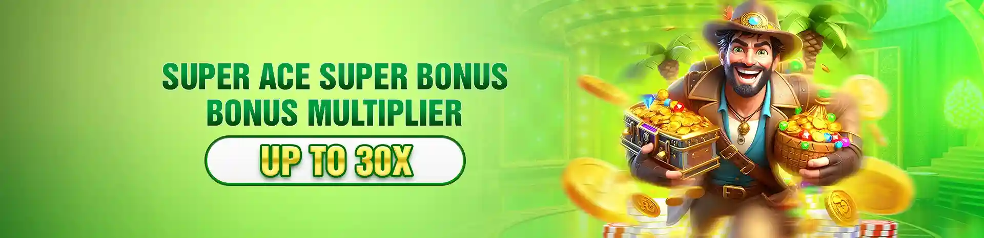 WINPH Real money online casino gameplay with immersive experience