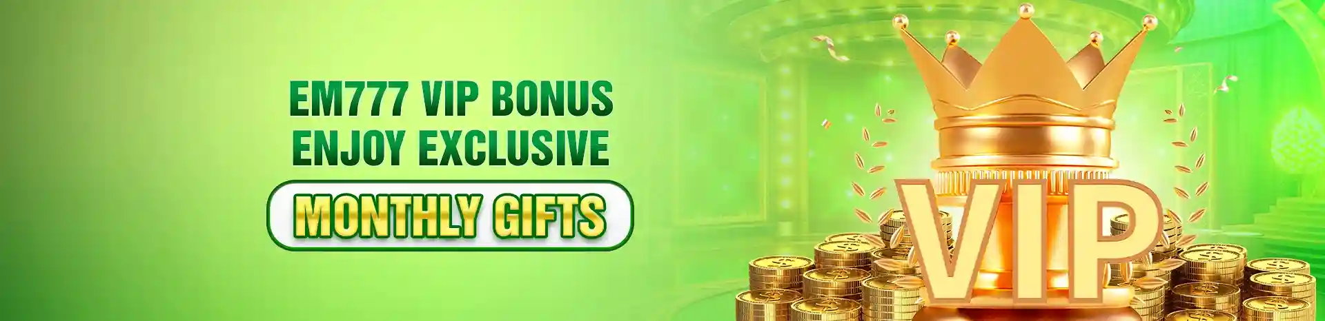 WINPH casino welcome bonus promotion for new players