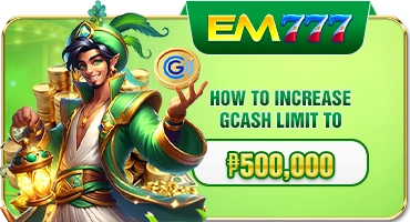 Exclusive WINPH VIP promotion for loyal casino players
