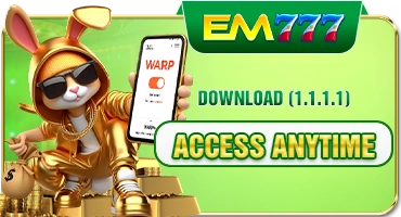 Special event promotions at WINPH casino with real money prizes