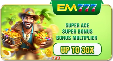 WINPH lucky draw and spin wheel bonus for logged-in players