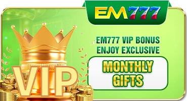 Daily cashback promotion at WINPH legit online casino